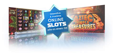 2by2 gaming online spielen|2 By 2 Gaming Spielautomaten .